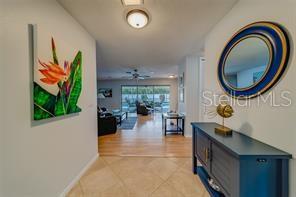 OAKHURST PARK 1ST ADD - Residential Lease