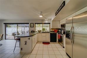 OAKHURST PARK 1ST ADD - Residential Lease