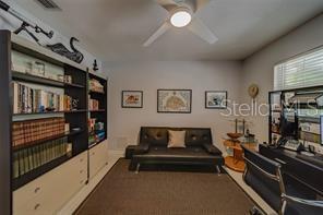 OAKHURST PARK 1ST ADD - Residential Lease