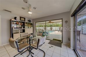 OAKHURST PARK 1ST ADD - Residential Lease