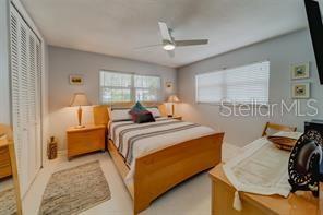 OAKHURST PARK 1ST ADD - Residential Lease