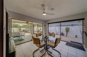 OAKHURST PARK 1ST ADD - Residential Lease