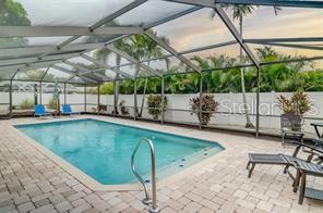OAKHURST PARK 1ST ADD - Residential Lease