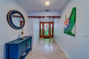 OAKHURST PARK 1ST ADD - Residential Lease
