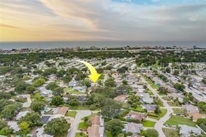 OAKHURST PARK 1ST ADD - Residential Lease