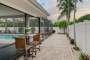 OAKHURST PARK 1ST ADD - Residential Lease