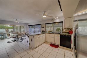 OAKHURST PARK 1ST ADD - Residential Lease