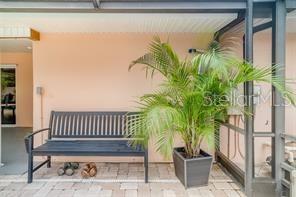 OAKHURST PARK 1ST ADD - Residential Lease