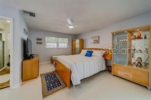 OAKHURST PARK 1ST ADD - Residential Lease