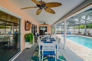 OAKHURST PARK 1ST ADD - Residential Lease