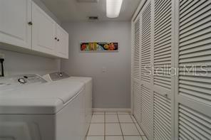 OAKHURST PARK 1ST ADD - Residential Lease