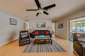 OAKHURST PARK 1ST ADD - Residential Lease
