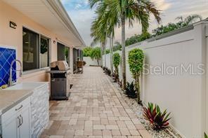 OAKHURST PARK 1ST ADD - Residential Lease
