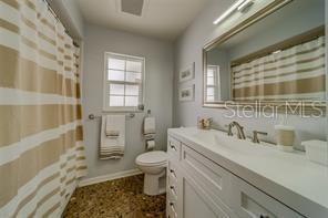 OAKHURST PARK 1ST ADD - Residential Lease