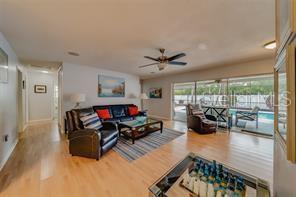 OAKHURST PARK 1ST ADD - Residential Lease