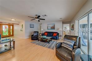 OAKHURST PARK 1ST ADD - Residential Lease