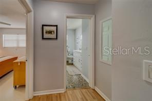 OAKHURST PARK 1ST ADD - Residential Lease