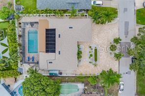 OAKHURST PARK 1ST ADD - Residential Lease