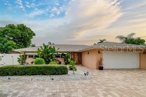 OAKHURST PARK 1ST ADD - Residential Lease