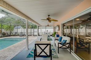OAKHURST PARK 1ST ADD - Residential Lease