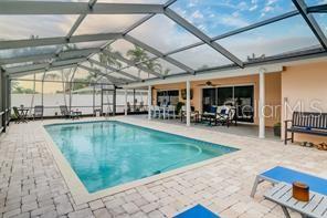 OAKHURST PARK 1ST ADD - Residential Lease