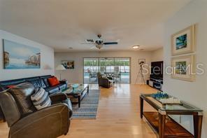 OAKHURST PARK 1ST ADD - Residential Lease