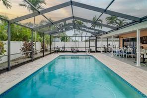 OAKHURST PARK 1ST ADD - Residential Lease