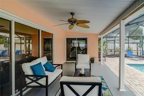 OAKHURST PARK 1ST ADD - Residential Lease