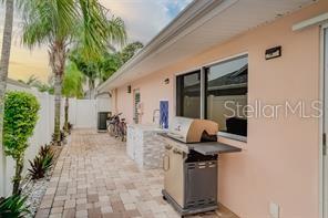 OAKHURST PARK 1ST ADD - Residential Lease