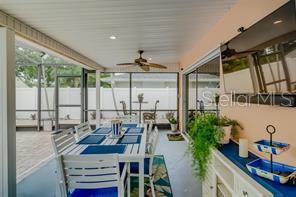 OAKHURST PARK 1ST ADD - Residential Lease