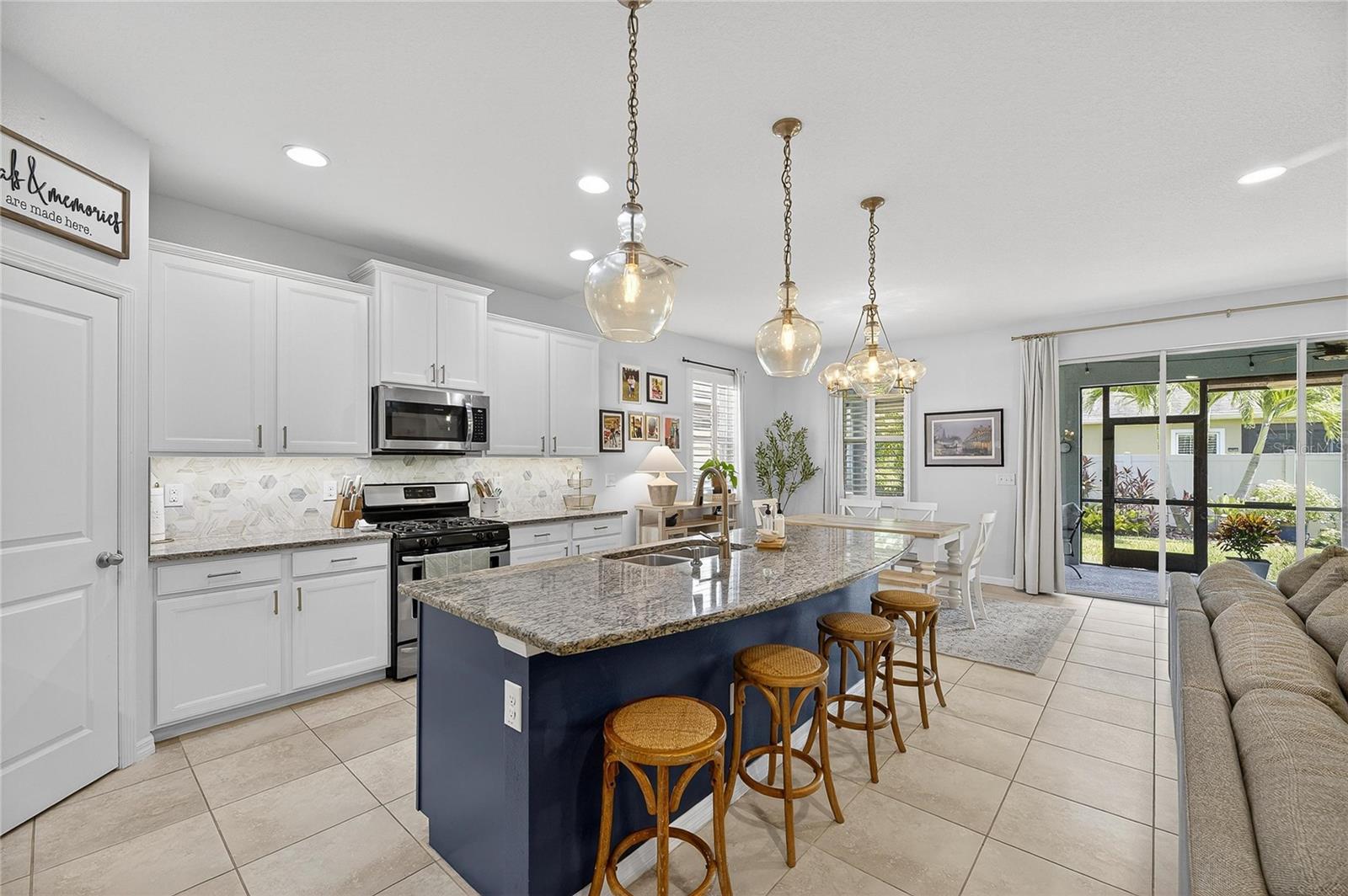 WATERSET PH 3A-3 & COVINGTON G - Residential