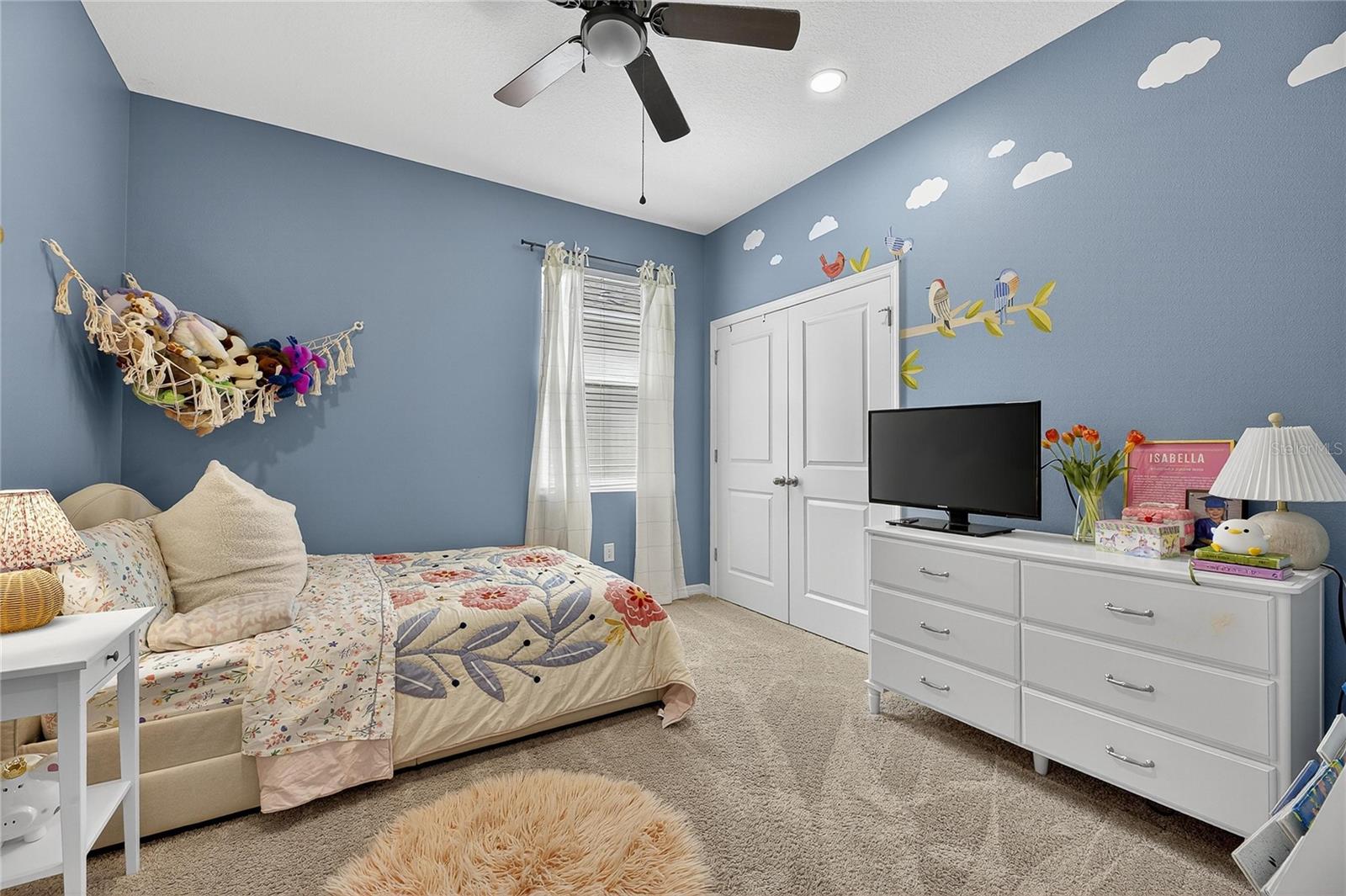 WATERSET PH 3A-3 & COVINGTON G - Residential