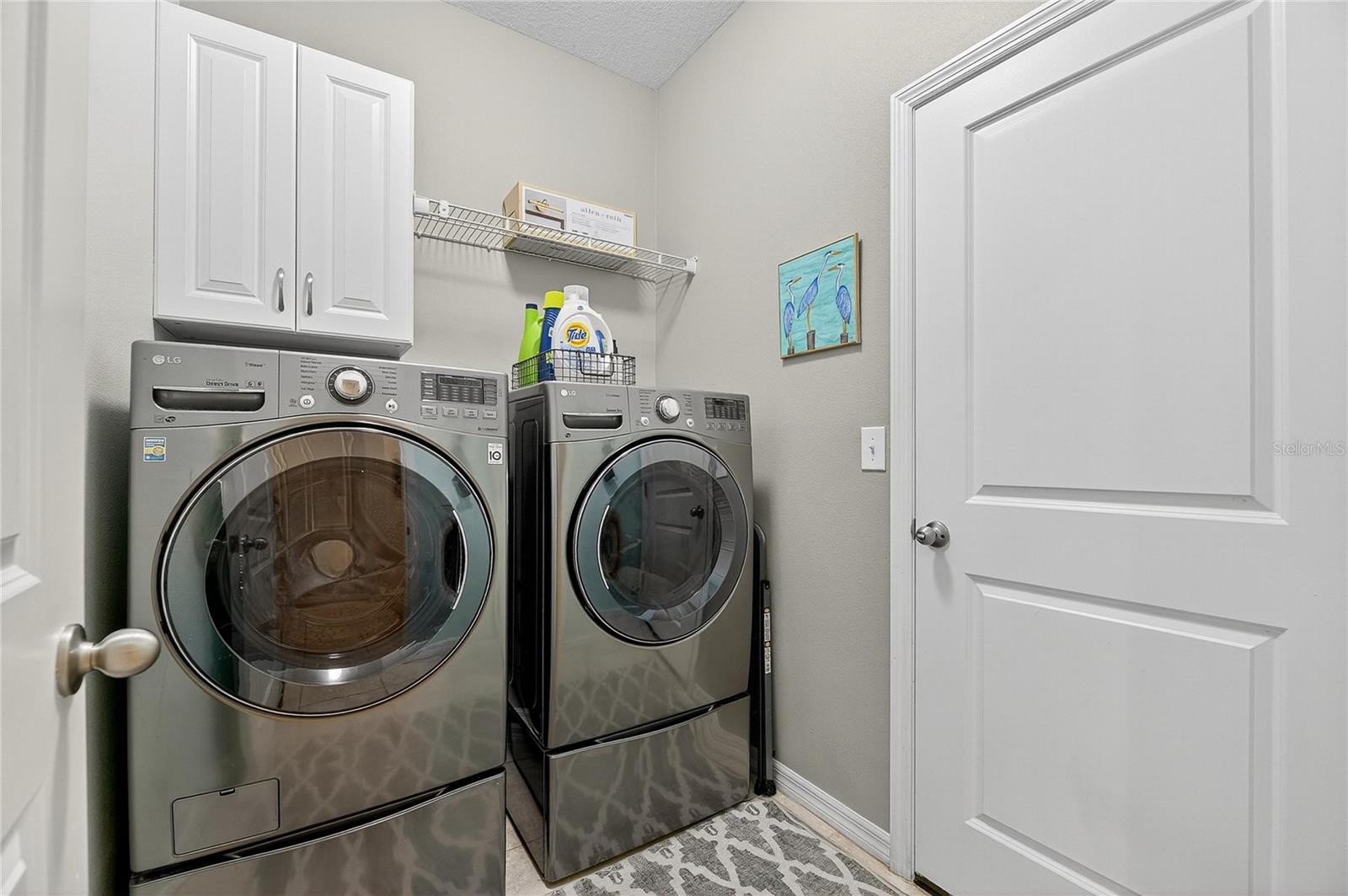 WATERSET PH 3A-3 & COVINGTON G - Residential