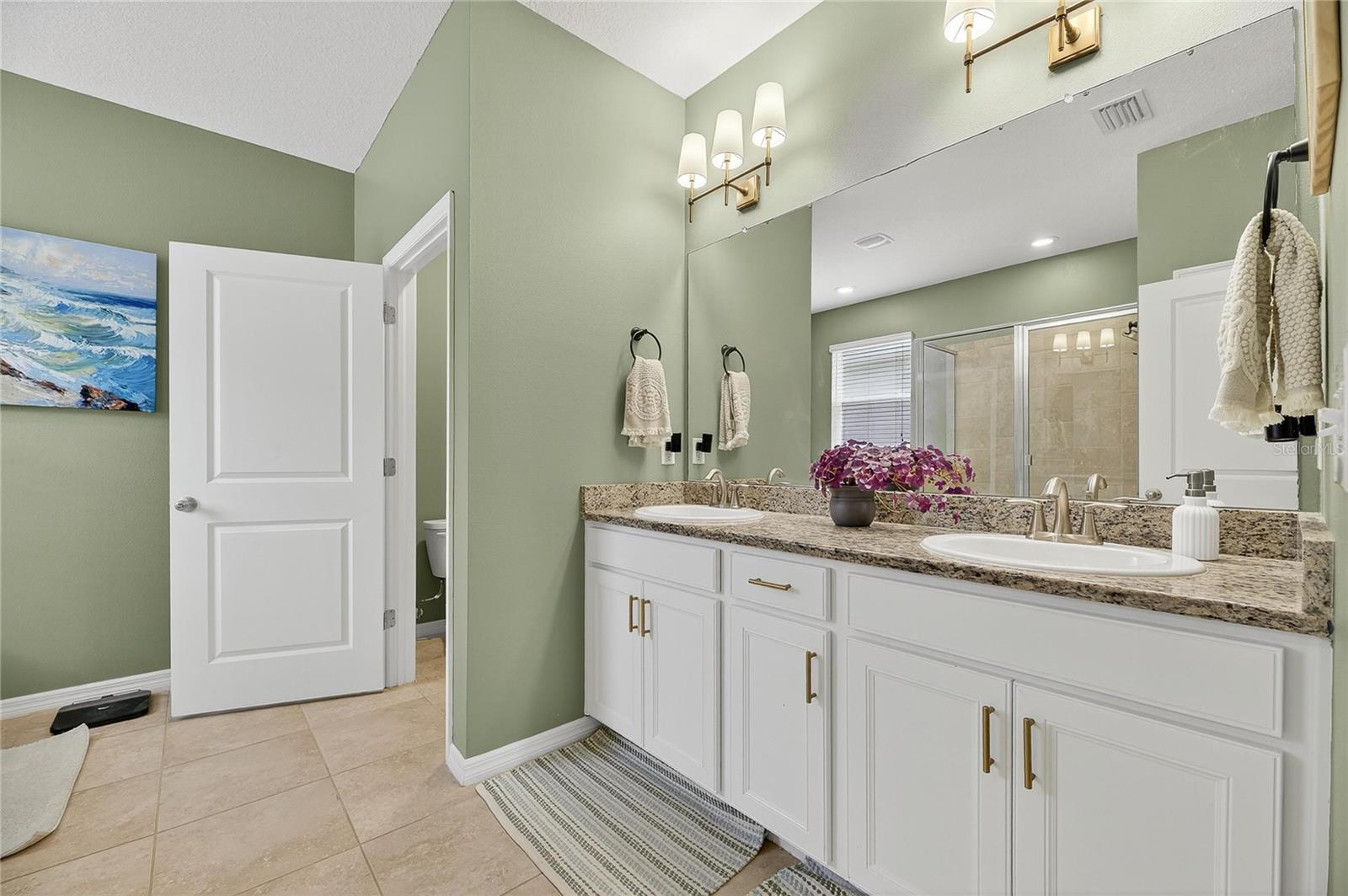 WATERSET PH 3A-3 & COVINGTON G - Residential