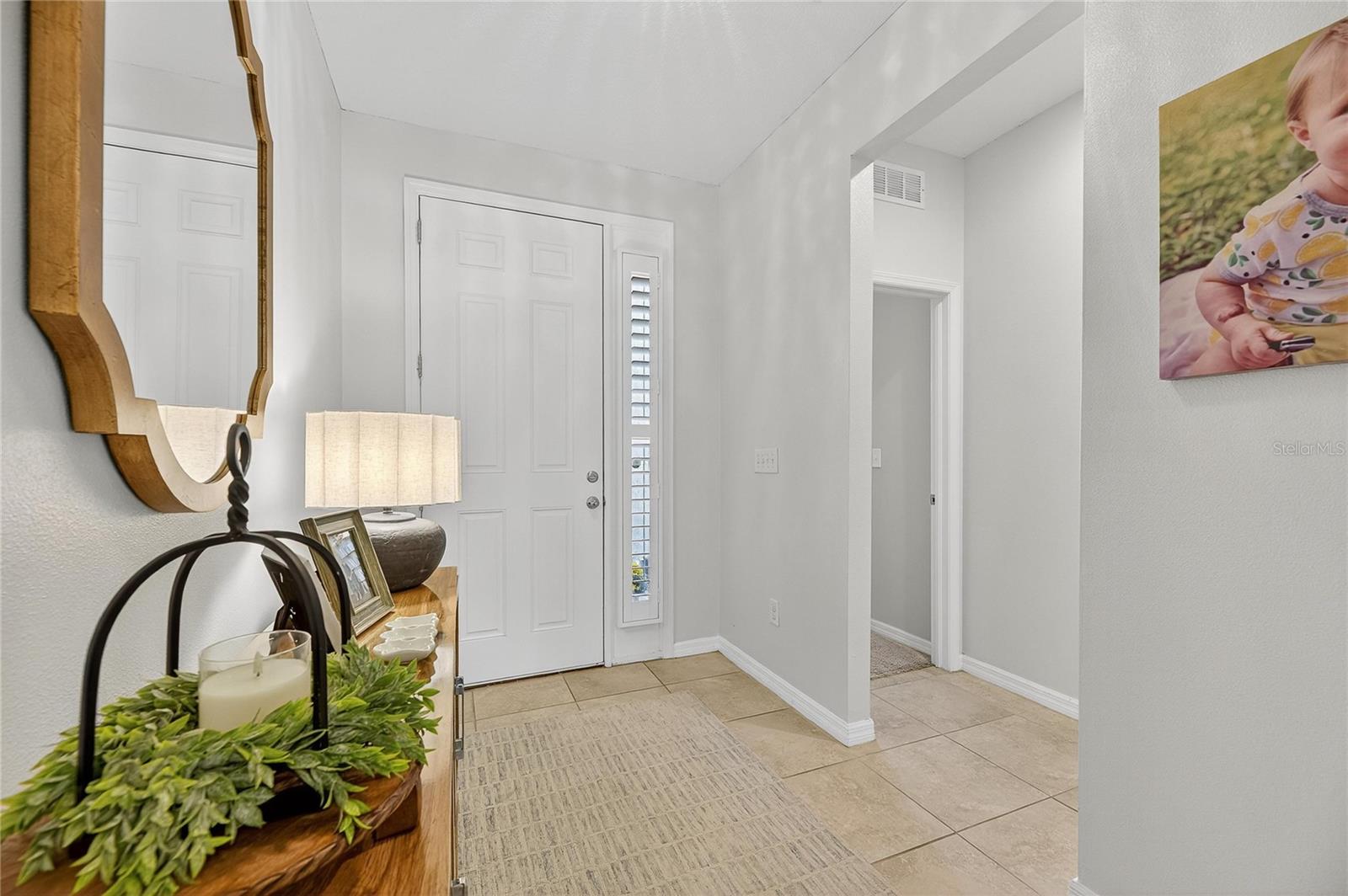 WATERSET PH 3A-3 & COVINGTON G - Residential