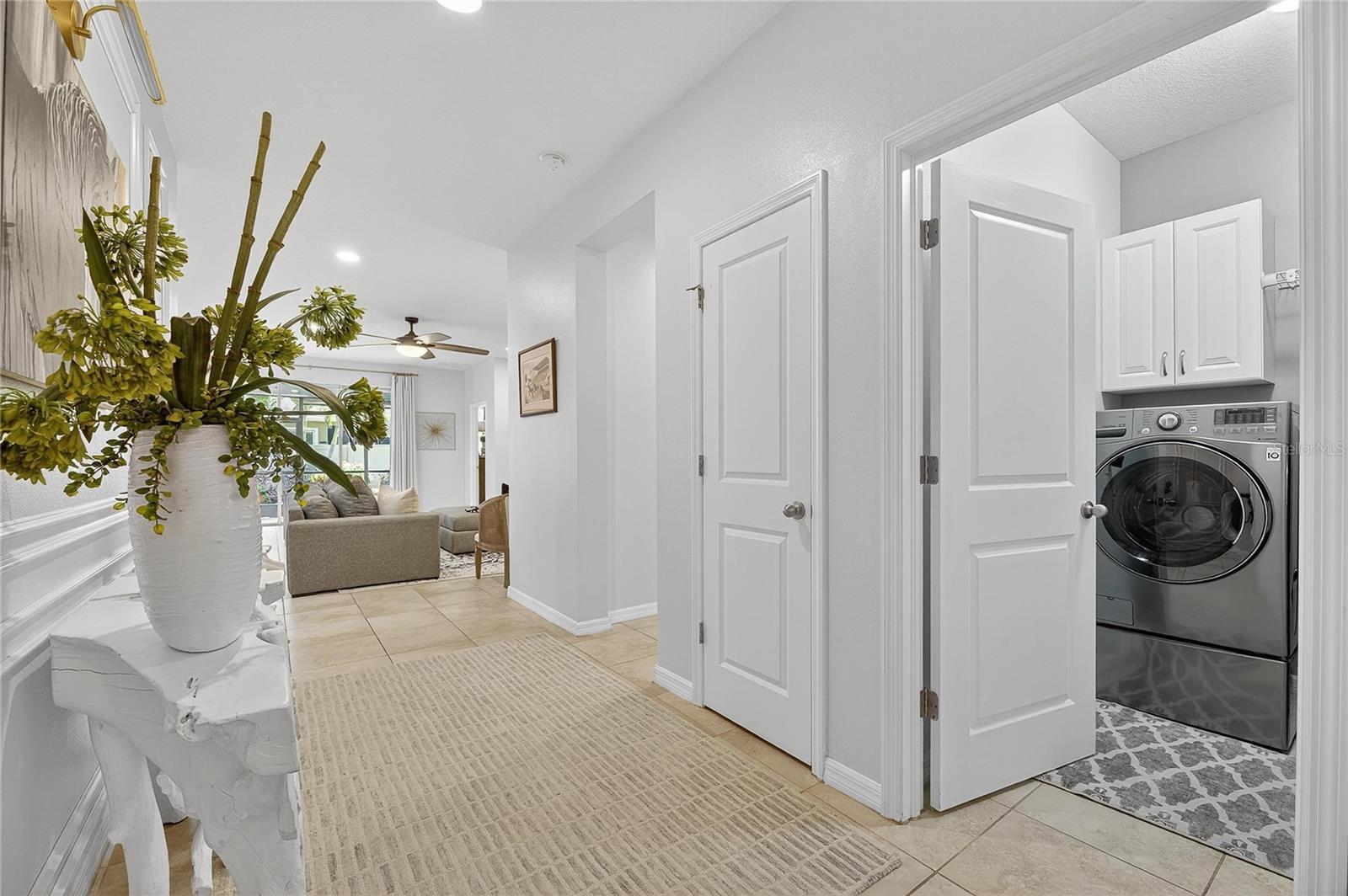 WATERSET PH 3A-3 & COVINGTON G - Residential