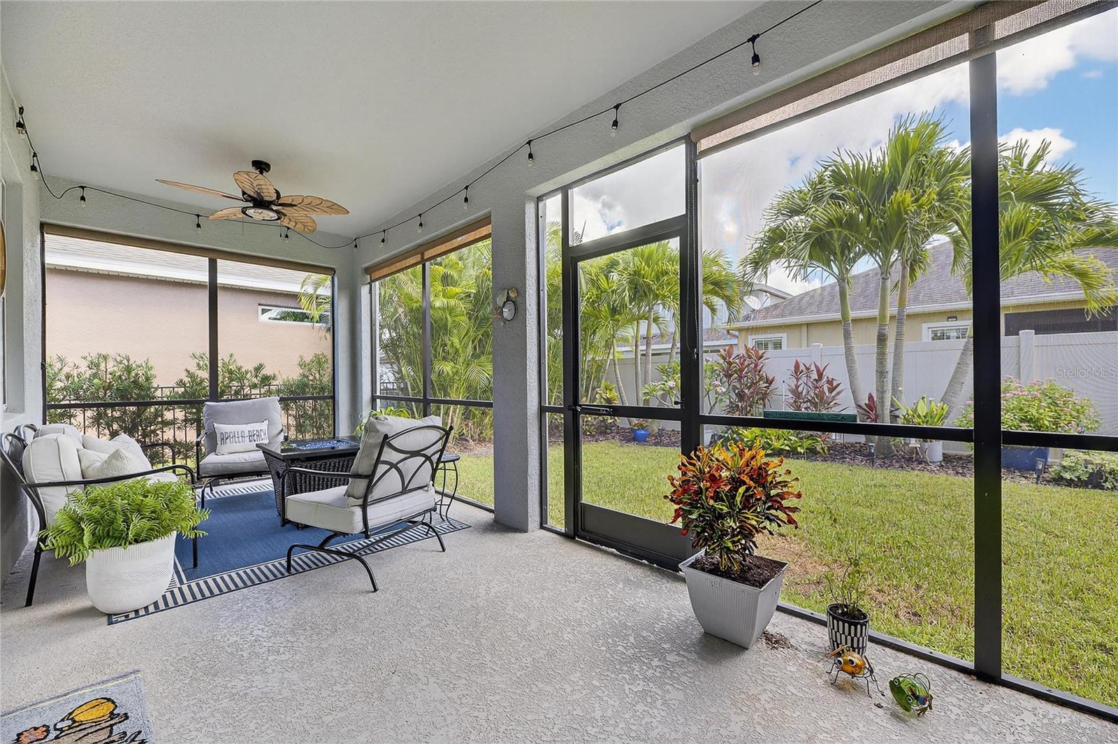 WATERSET PH 3A-3 & COVINGTON G - Residential