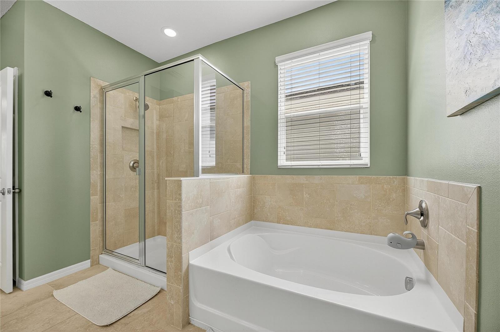 WATERSET PH 3A-3 & COVINGTON G - Residential