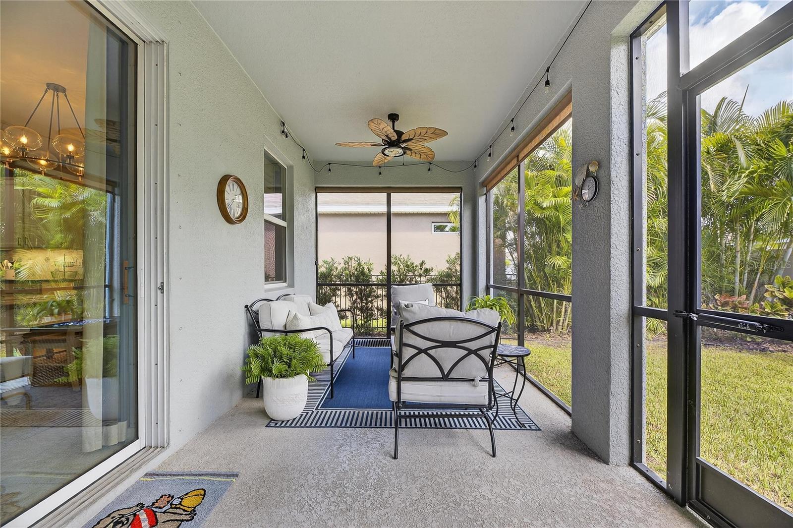 WATERSET PH 3A-3 & COVINGTON G - Residential