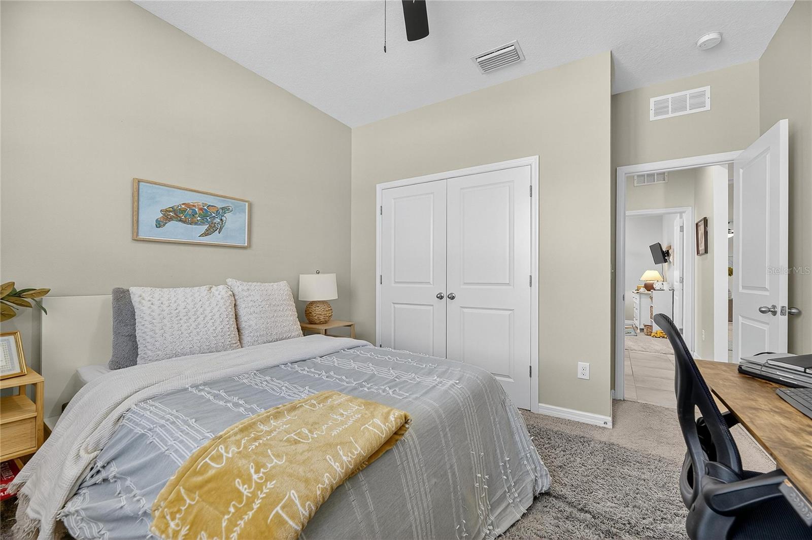 WATERSET PH 3A-3 & COVINGTON G - Residential