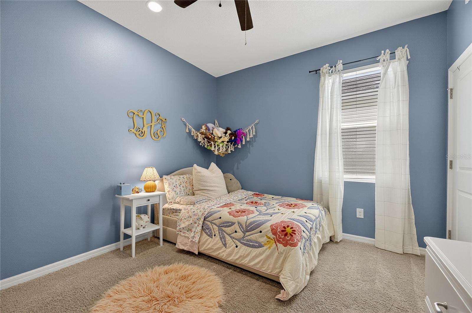 WATERSET PH 3A-3 & COVINGTON G - Residential