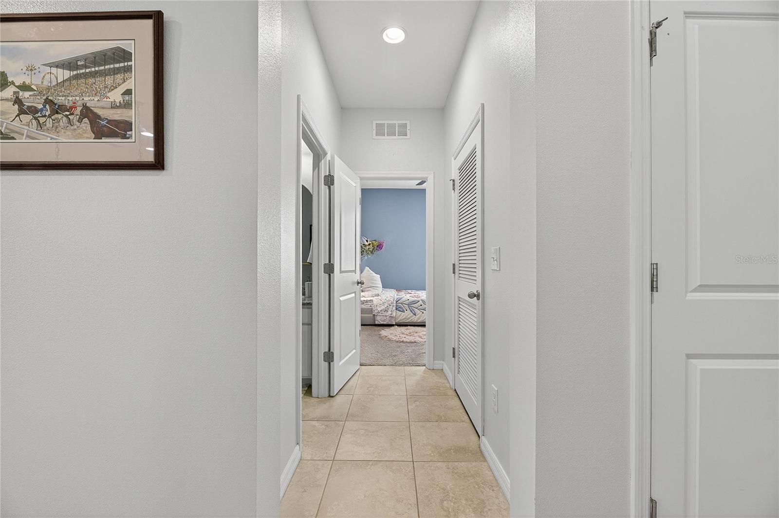 WATERSET PH 3A-3 & COVINGTON G - Residential