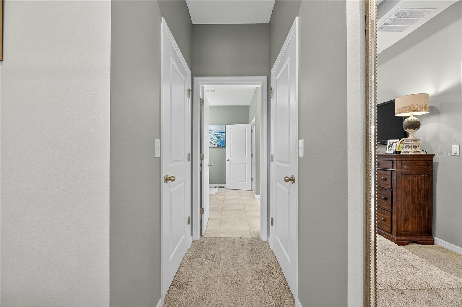 WATERSET PH 3A-3 & COVINGTON G - Residential