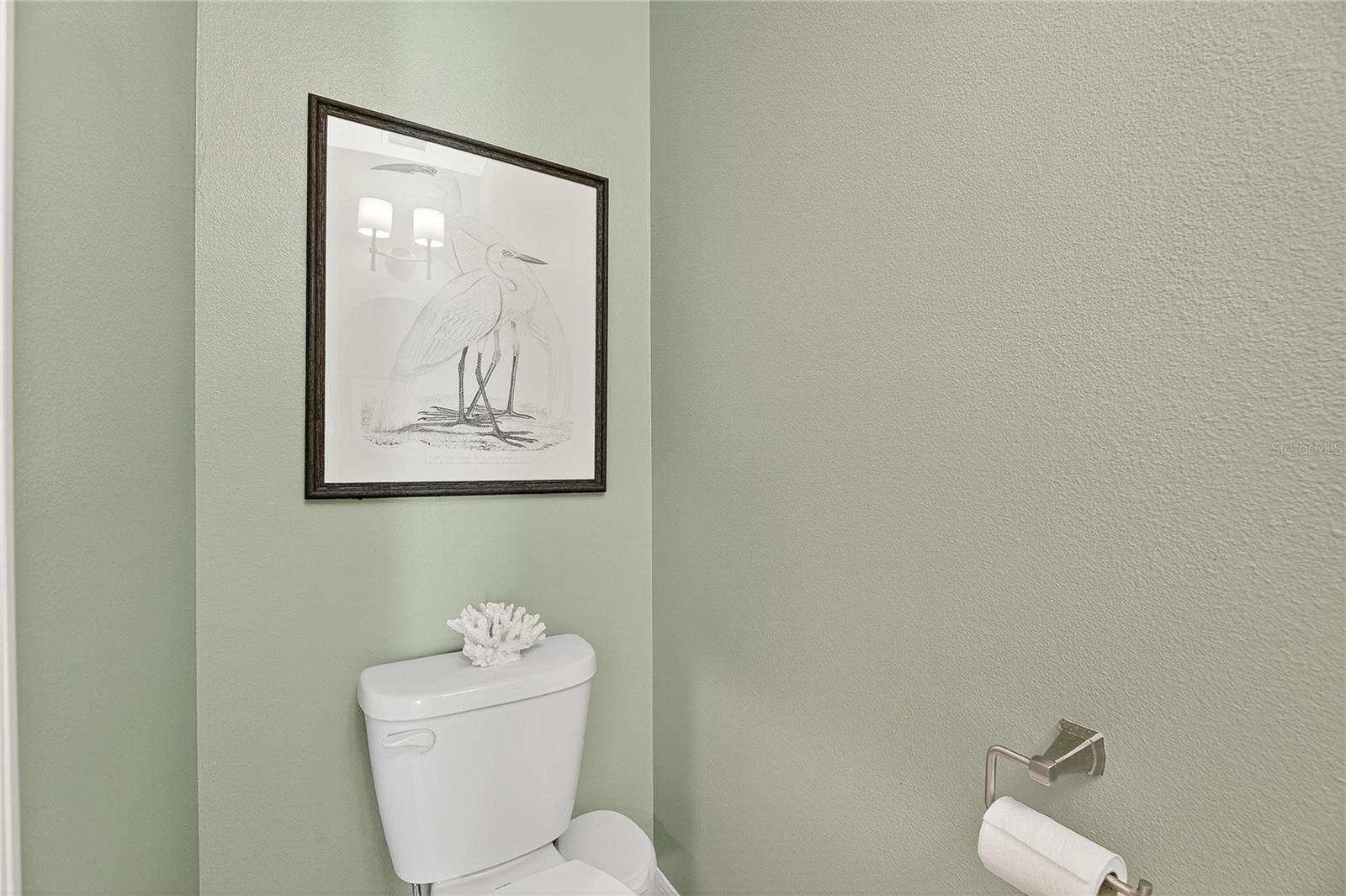 WATERSET PH 3A-3 & COVINGTON G - Residential