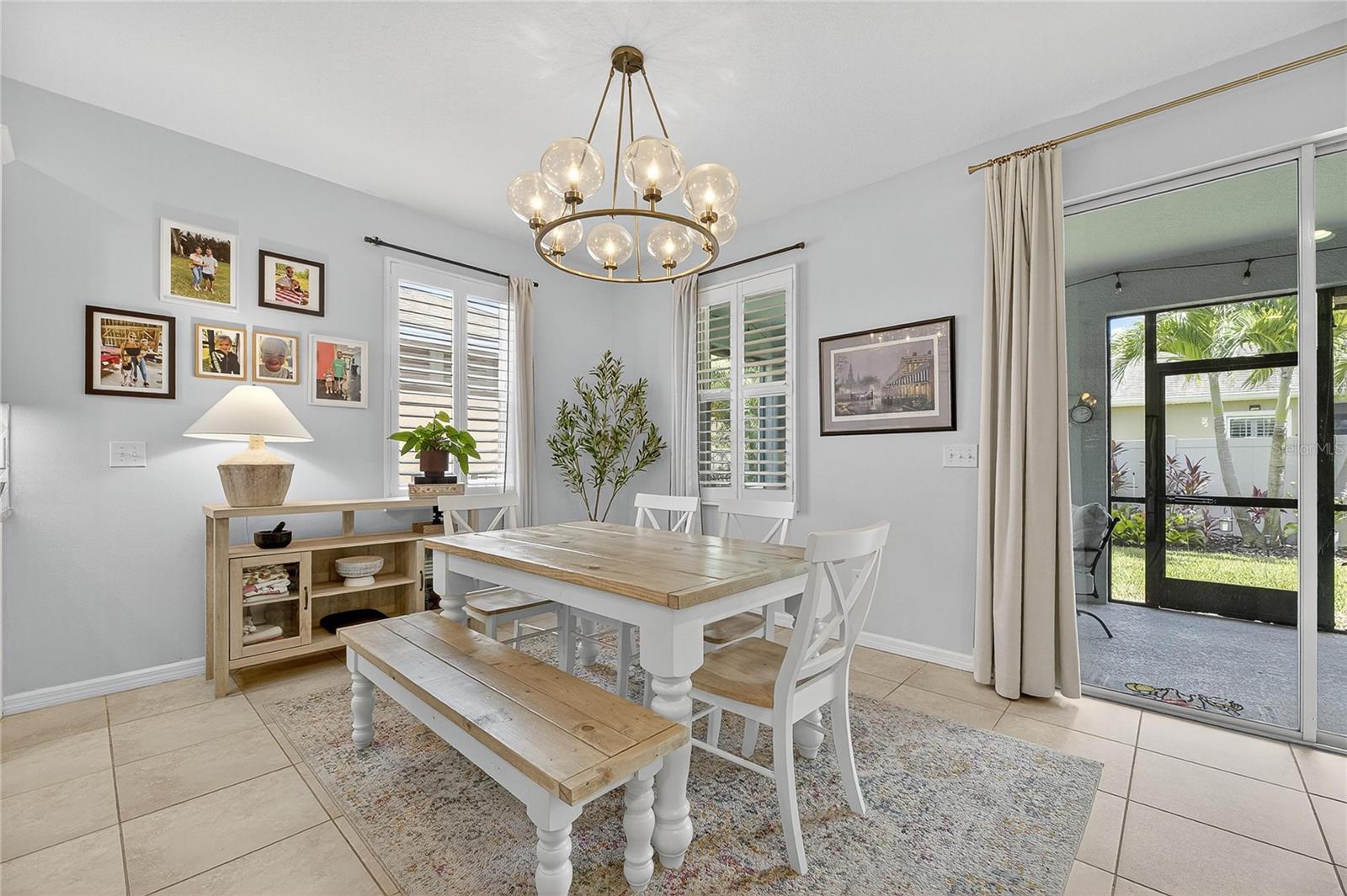 WATERSET PH 3A-3 & COVINGTON G - Residential