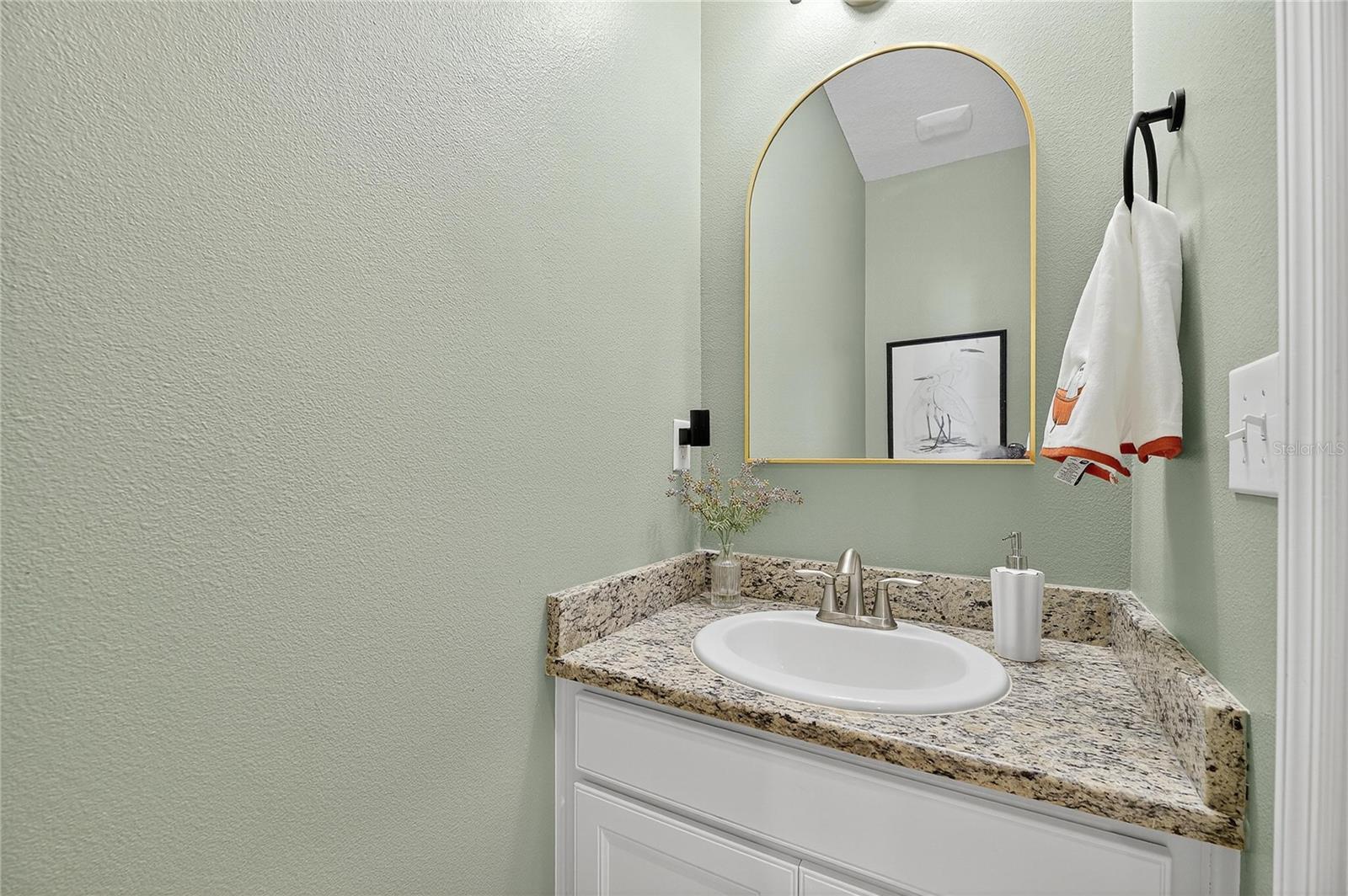 WATERSET PH 3A-3 & COVINGTON G - Residential