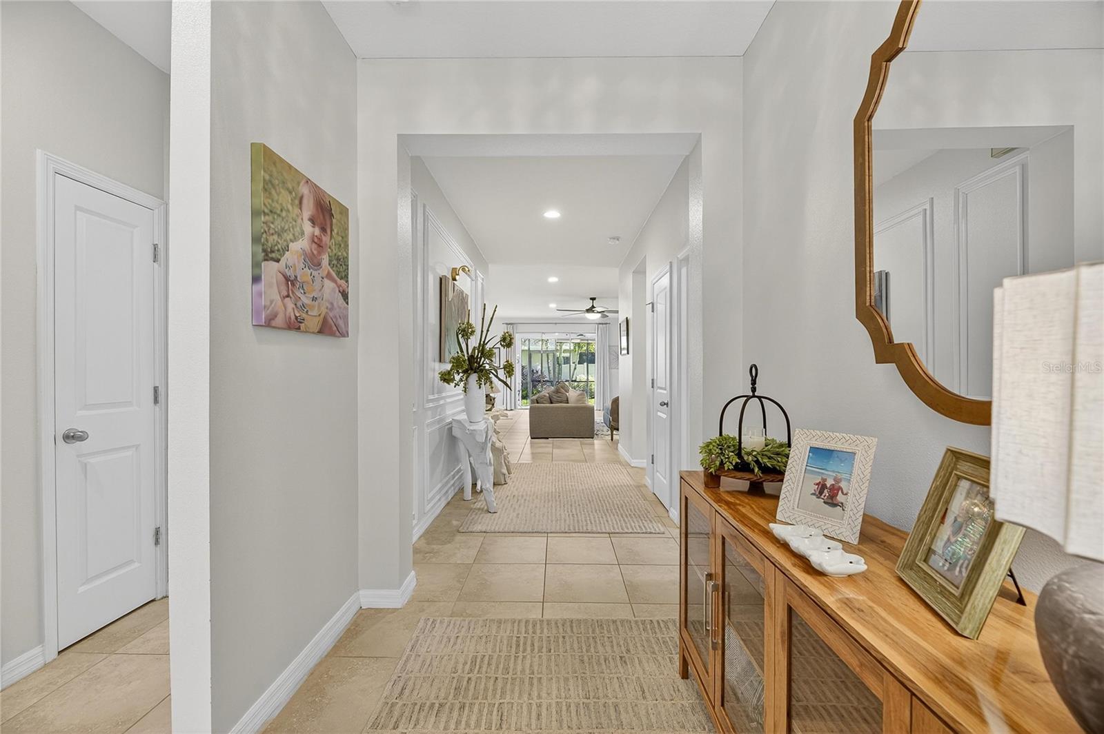 WATERSET PH 3A-3 & COVINGTON G - Residential
