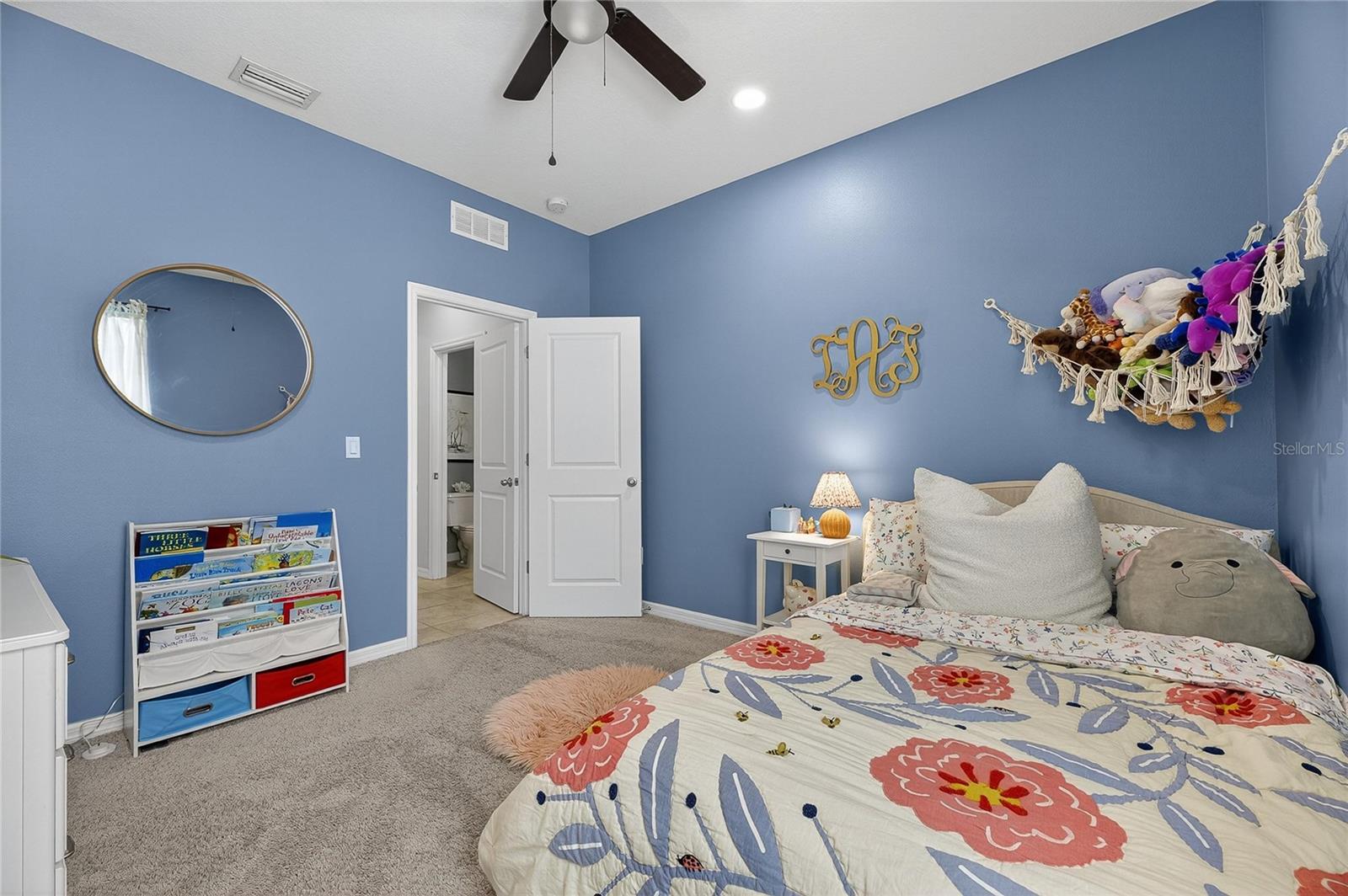 WATERSET PH 3A-3 & COVINGTON G - Residential