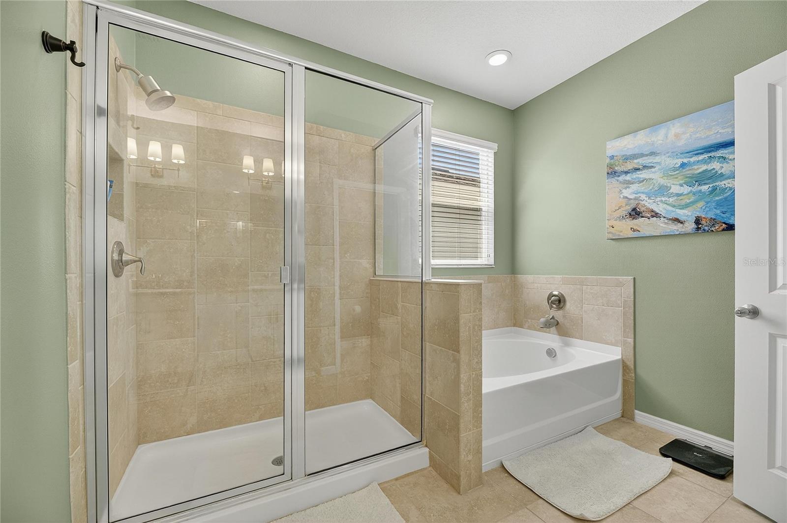 WATERSET PH 3A-3 & COVINGTON G - Residential