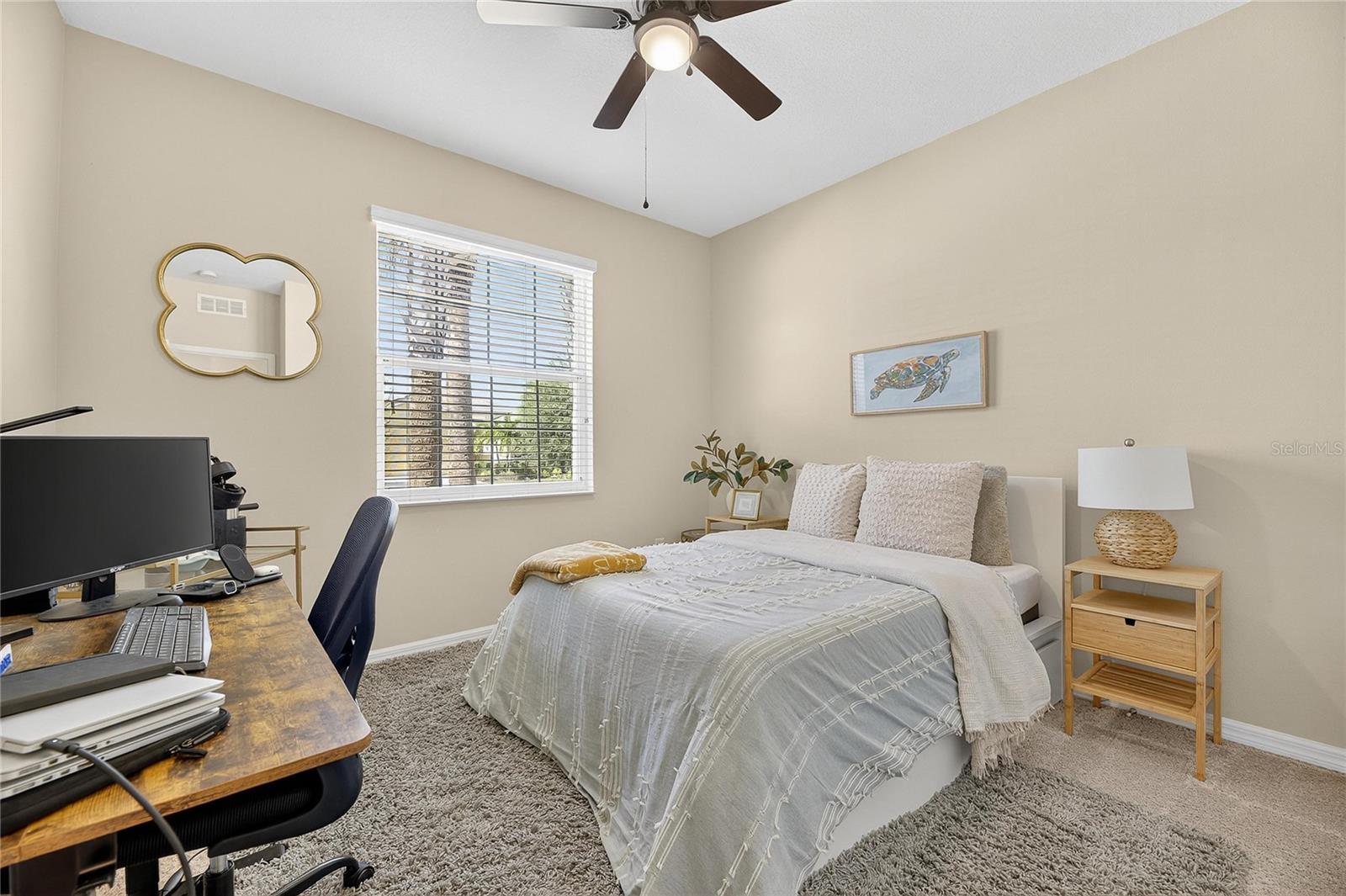WATERSET PH 3A-3 & COVINGTON G - Residential